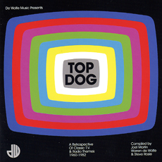 top dog.jpg